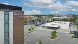<b>SpringHill Suites Lexington Fritz Farm Exterior</b>. Images powered by <a href="https://www.leonardoworldwide.com/" title="Leonardo Worldwide" target="_blank">Leonardo</a>.