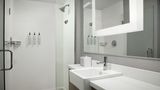 <b>SpringHill Suites Lexington Fritz Farm Room</b>. Images powered by <a href="https://www.leonardoworldwide.com/" title="Leonardo Worldwide" target="_blank">Leonardo</a>.