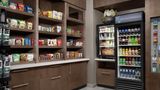 <b>SpringHill Suites Lexington Fritz Farm Other</b>. Images powered by <a href="https://www.leonardoworldwide.com/" title="Leonardo Worldwide" target="_blank">Leonardo</a>.
