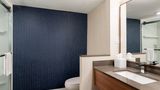 <b>Fairfield Inn & Suites Georgetown Room</b>. Images powered by <a href="https://www.leonardoworldwide.com/" title="Leonardo Worldwide" target="_blank">Leonardo</a>.