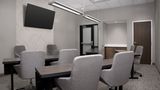 <b>SpringHill Suites Lexington Fritz Farm Meeting</b>. Images powered by <a href="https://www.leonardoworldwide.com/" title="Leonardo Worldwide" target="_blank">Leonardo</a>.