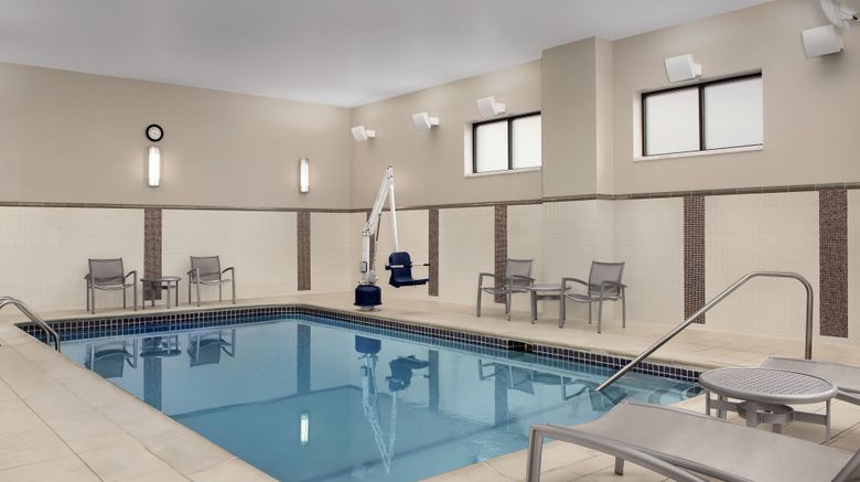 <b>Residence Inn Syracuse Dwtn at Armory Sq Pool</b>. Images powered by <a href="https://www.leonardoworldwide.com/" title="Leonardo Worldwide" target="_blank">Leonardo</a>.