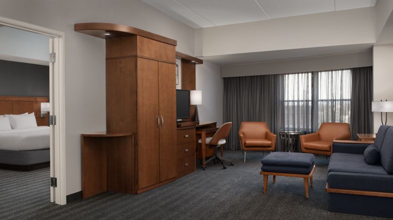<b>Courtyard Syracuse Downtown at Armory Sq Suite</b>. Images powered by <a href="https://www.leonardoworldwide.com/" title="Leonardo Worldwide" target="_blank">Leonardo</a>.
