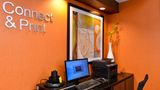 <b>Fairfield Inn & Suites Georgetown Other</b>. Images powered by <a href="https://www.leonardoworldwide.com/" title="Leonardo Worldwide" target="_blank">Leonardo</a>.