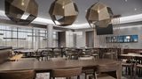 <b>SpringHill Suites Lexington Fritz Farm Restaurant</b>. Images powered by <a href="https://www.leonardoworldwide.com/" title="Leonardo Worldwide" target="_blank">Leonardo</a>.