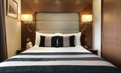 Park Grand London Kensington Hotel