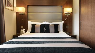 Park Grand London Kensington Hotel