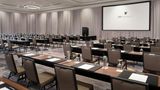 JW Marriott Tampa Water Street Meeting
