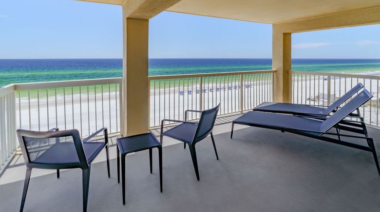 <b>Four Points Destin-Fort Walton Beach Suite</b>. Images powered by <a href="https://www.leonardoworldwide.com/" title="Leonardo Worldwide" target="_blank">Leonardo</a>.