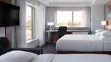 <b>Delta Hotels by Marriott Waterloo Room</b>. Images powered by <a href="https://www.leonardoworldwide.com/" title="Leonardo Worldwide" target="_blank">Leonardo</a>.
