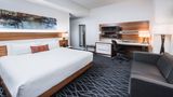 <b>Delta Hotels by Marriott Waterloo Room</b>. Images powered by <a href="https://www.leonardoworldwide.com/" title="Leonardo Worldwide" target="_blank">Leonardo</a>.