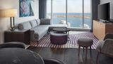 <b>Delta Hotels by Marriott Toronto Room</b>. Images powered by <a href="https://www.leonardoworldwide.com/" title="Leonardo Worldwide" target="_blank">Leonardo</a>.
