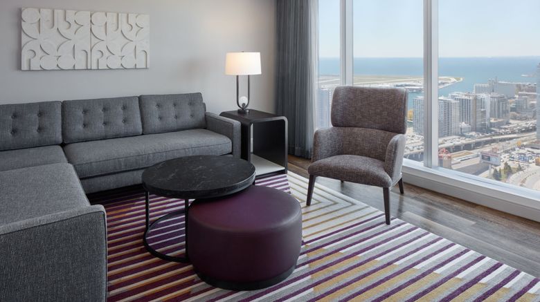 <b>Delta Hotels by Marriott Toronto Room</b>. Images powered by <a href="https://www.leonardoworldwide.com/" title="Leonardo Worldwide" target="_blank">Leonardo</a>.