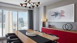 <b>Delta Hotels by Marriott Toronto Suite</b>. Images powered by <a href="https://www.leonardoworldwide.com/" title="Leonardo Worldwide" target="_blank">Leonardo</a>.