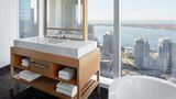 <b>Delta Hotels by Marriott Toronto Room</b>. Images powered by <a href="https://www.leonardoworldwide.com/" title="Leonardo Worldwide" target="_blank">Leonardo</a>.