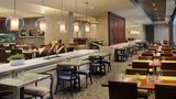 The Westin Peachtree Plaza, Atlanta Restaurant