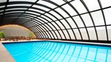 The Westin Peachtree Plaza, Atlanta Pool