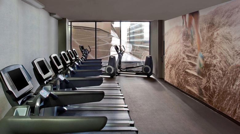 <b>The Westin Peachtree Plaza, Atlanta Recreation</b>. Images powered by <a href="https://www.leonardoworldwide.com/" title="Leonardo Worldwide" target="_blank">Leonardo</a>.