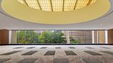 The Westin Peachtree Plaza, Atlanta Recreation