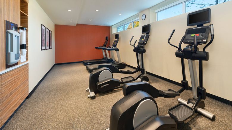 <b>TownePlace Suites Atlanta Lawrenceville Recreation</b>. Images powered by <a href="https://www.leonardoworldwide.com/" title="Leonardo Worldwide" target="_blank">Leonardo</a>.