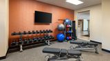 TownePlace Suites Atlanta Lawrenceville Recreation