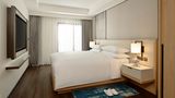 <b>Marriott Executive Apartments Bangkok Room</b>. Images powered by <a href="https://www.leonardoworldwide.com/" title="Leonardo Worldwide" target="_blank">Leonardo</a>.