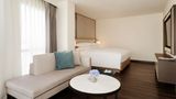 <b>Marriott Executive Apartments Bangkok Room</b>. Images powered by <a href="https://www.leonardoworldwide.com/" title="Leonardo Worldwide" target="_blank">Leonardo</a>.