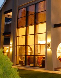 Protea Hotel Willow Lake