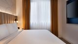 Courtyard New York Manhattan/SoHo Room