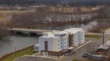 TownePlace Suites New Philadelphia Exterior
