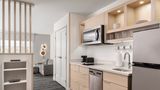 TownePlace Suites New Philadelphia Room