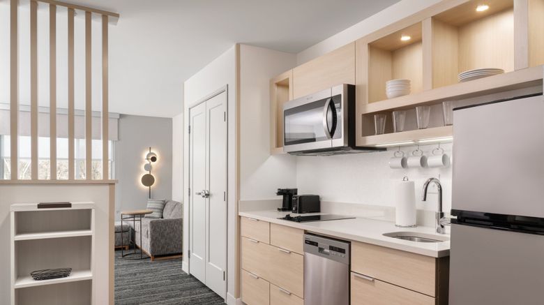 <b>TownePlace Suites New Philadelphia Room</b>. Images powered by <a href="https://www.leonardoworldwide.com/" title="Leonardo Worldwide" target="_blank">Leonardo</a>.