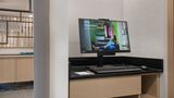 TownePlace Suites New Philadelphia Other