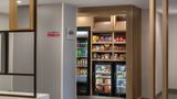 TownePlace Suites New Philadelphia Other