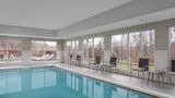 TownePlace Suites New Philadelphia Pool