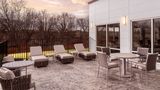 TownePlace Suites New Philadelphia Pool