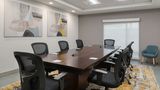 TownePlace Suites New Philadelphia Meeting