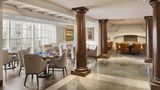 Hotel Cleveland, Autograph Collection Restaurant
