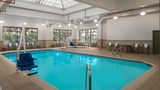 Residence Inn Portland Riverplace Pool