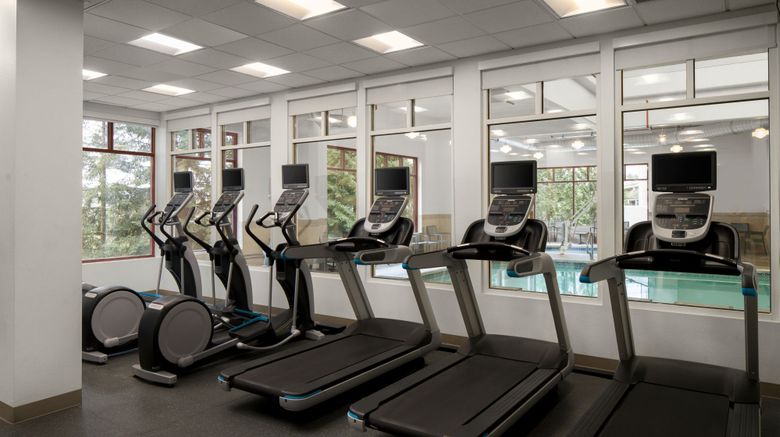 <b>Residence Inn Portland Riverplace Recreation</b>. Images powered by <a href="https://www.leonardoworldwide.com/" title="Leonardo Worldwide" target="_blank">Leonardo</a>.