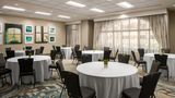 Residence Inn Portland Riverplace Meeting