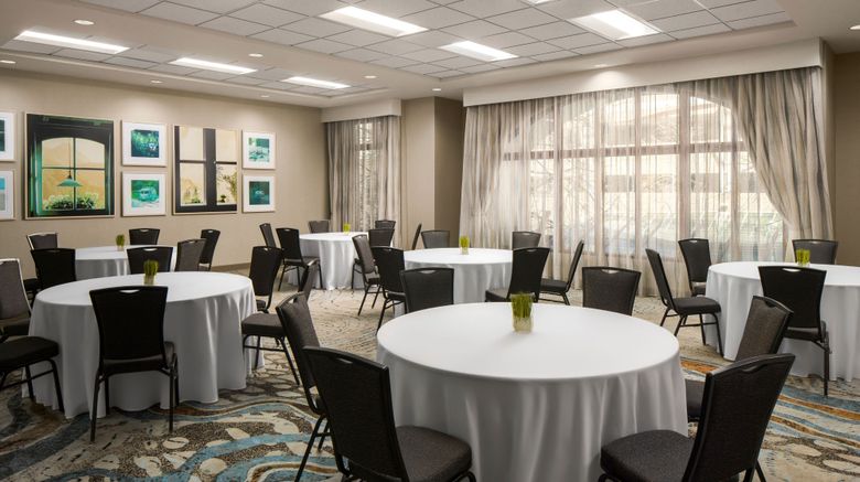 <b>Residence Inn Portland Riverplace Meeting</b>. Images powered by <a href="https://www.leonardoworldwide.com/" title="Leonardo Worldwide" target="_blank">Leonardo</a>.