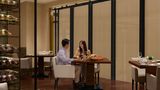 <b>Chiang Mai Marriott Hotel Restaurant</b>. Images powered by <a href="https://www.leonardoworldwide.com/" title="Leonardo Worldwide" target="_blank">Leonardo</a>.