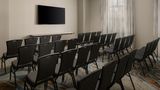 Residence Inn Portland Riverplace Meeting