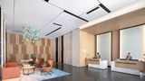 <b>Fairfield Chengdu Hi-Tech Zone Exterior</b>. Images powered by <a href="https://www.leonardoworldwide.com/" title="Leonardo Worldwide" target="_blank">Leonardo</a>.