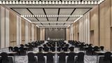 Marriott Executive Apartments Penang Meeting