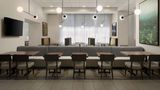 Residence Inn Portland Riverplace Restaurant