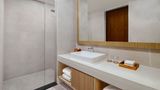 Element Bali Ubud Room