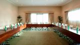 Le Meridien Al Aqah Beach Resort Meeting