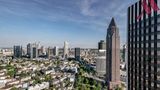 <b>Frankfurt Marriott Hotel Room</b>. Images powered by <a href="https://www.leonardoworldwide.com/" title="Leonardo Worldwide" target="_blank">Leonardo</a>.